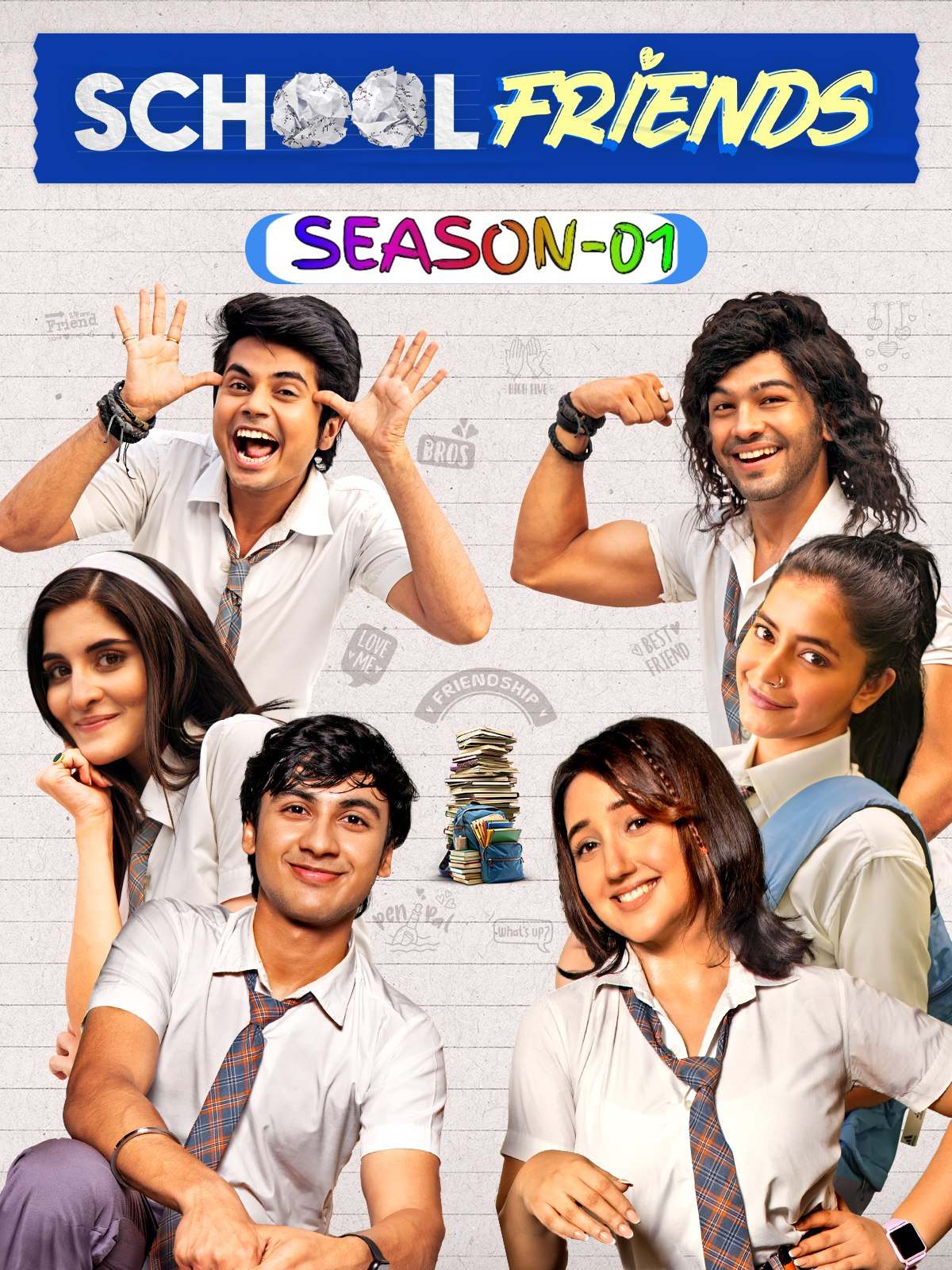 School-Friends-S03-2025-Hindi-Completed-Web-Series-HEVC-ESub