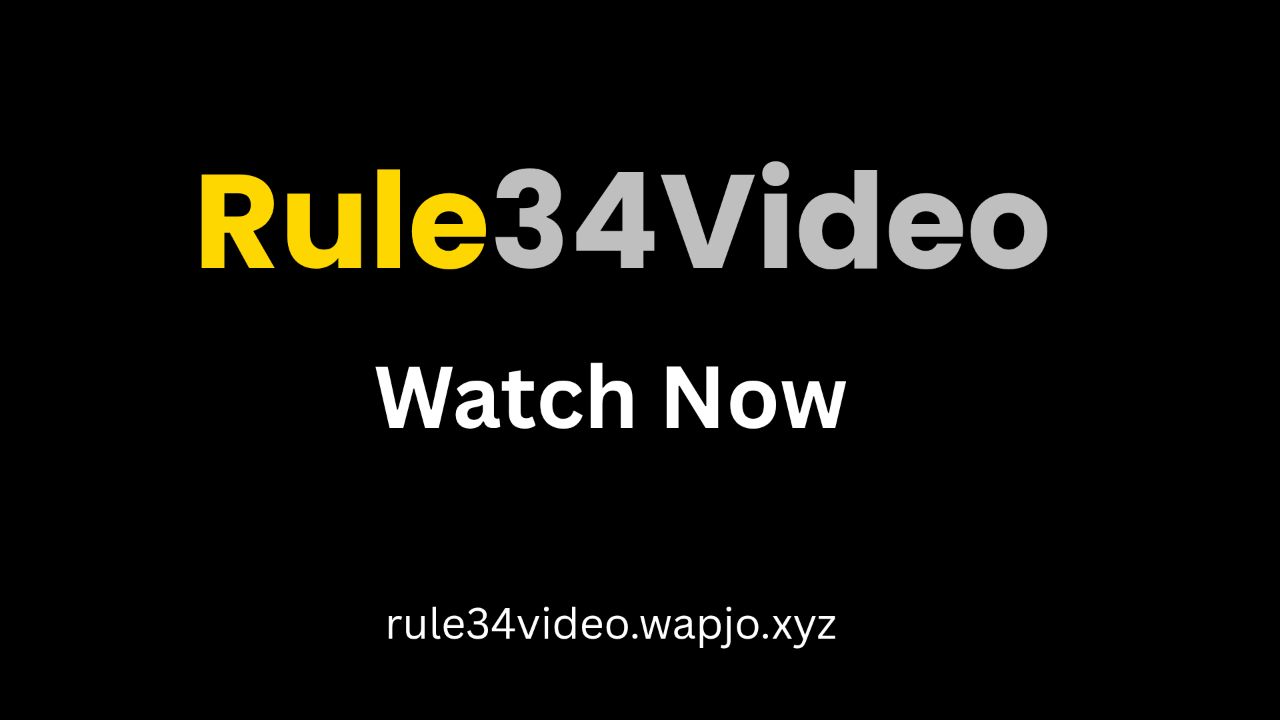 IMG 20251111 105418 125