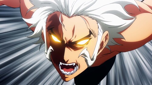 Solo Leveling Season 2 Sub Indo