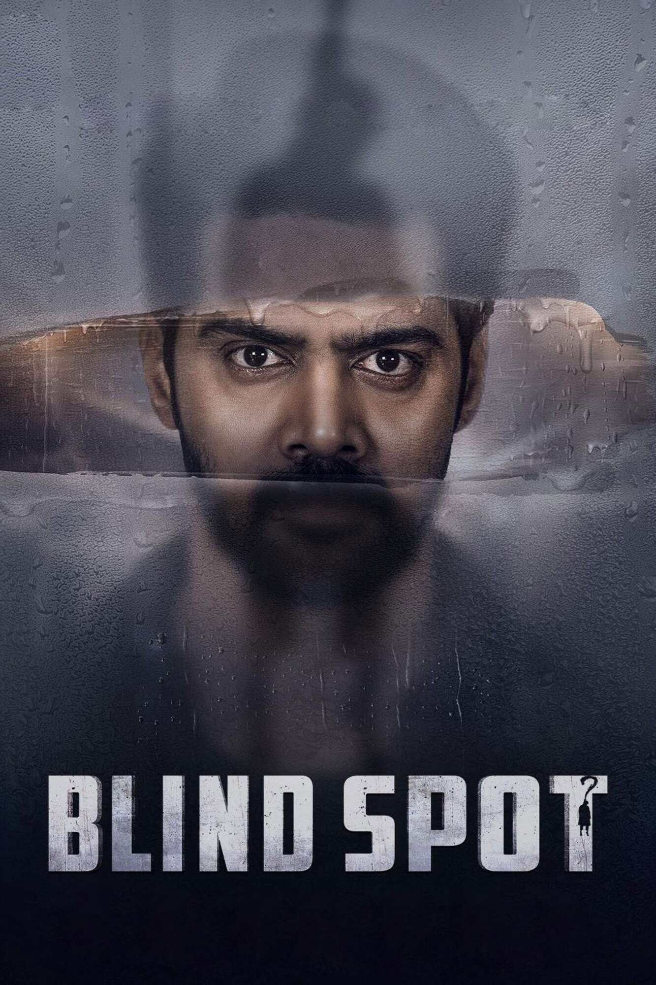 Blind-Spot-2025-Hindi-Telugu-Dual-Audio-UnCut-South-Movie-HD-ESub
