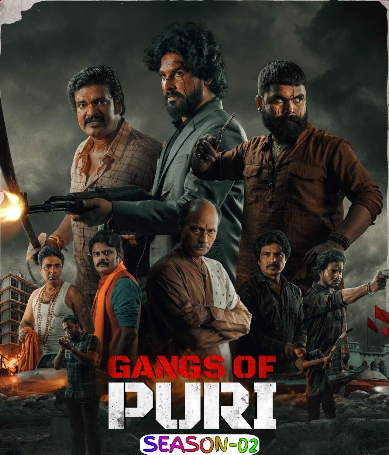 Gangs-of-Puri-S02-2025-Odia-Completed-Web-Series-HEVC-ESub