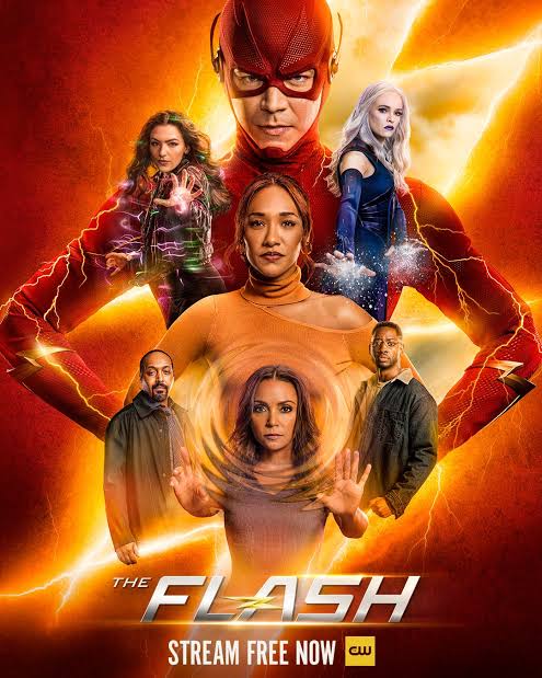 The-Flash-2023-Hindi-English-Dual-Audio-Full-Movie-HD-ESub