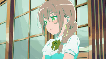 Na Nare Hana Nare Sub Indo