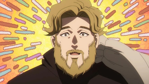 Chi.: Chikyuu no Undou ni Tsuite Sub Indo