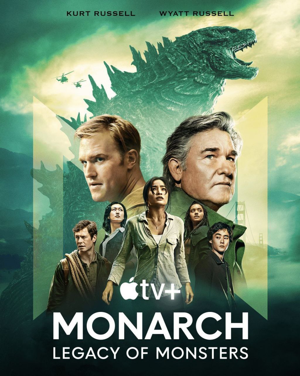 Monarch-Legacy-of-Monsters-S1-2023-Hindi-English-Dual-Audio-Completed-Web-Series-HEVC-ESub