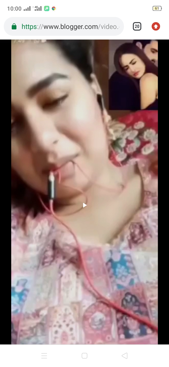 Aliza sehar vlogs viral video ( আলিজা সেহার ভাইরাল ভিডিও ডাউনলোড লিংক ) drive link download telegram youtube tiktok reddit pakistan