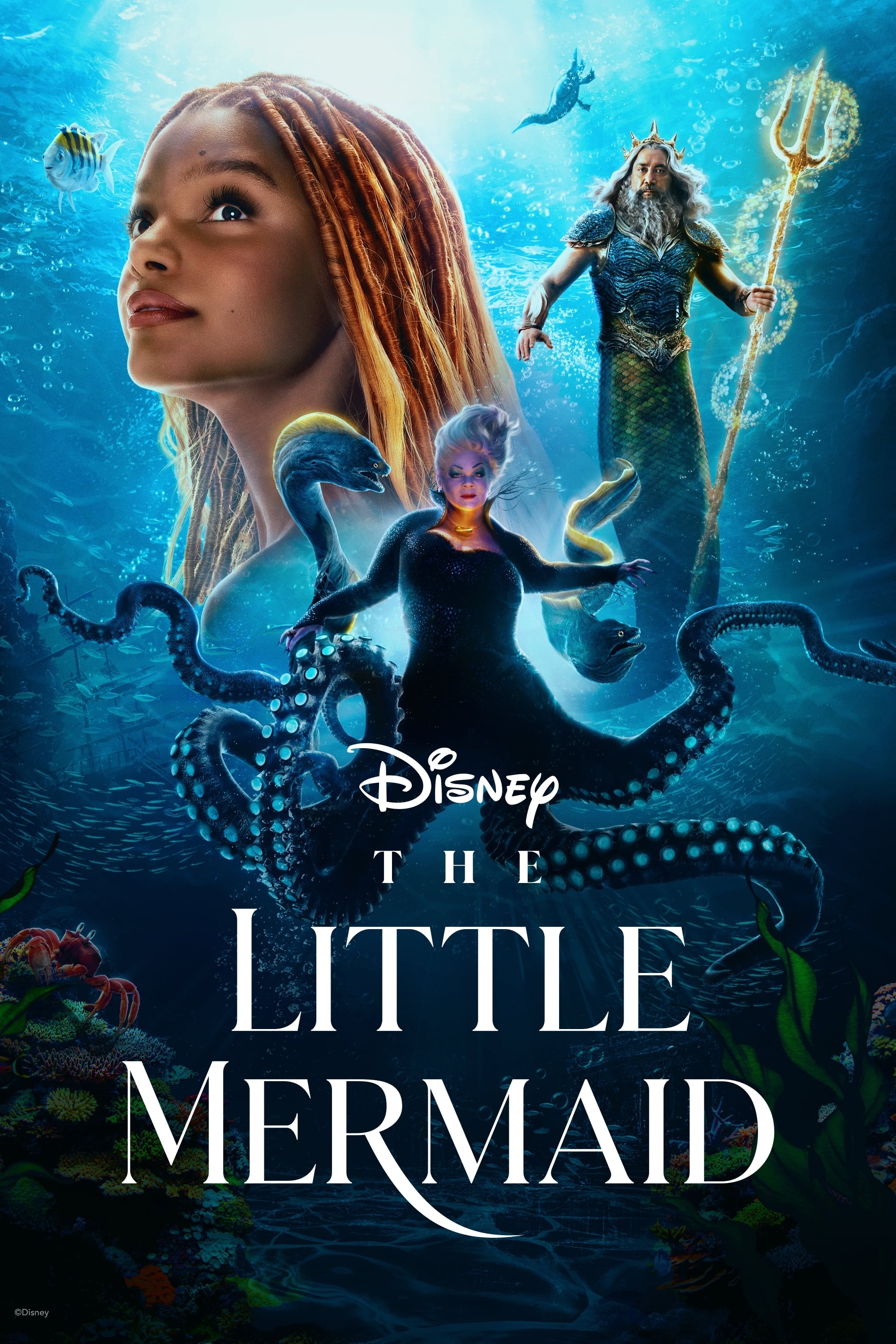 The-Little-Mermaid-2023-Hindi-English-Dual-Audio-MCU-Full-Movie-HD-ESub