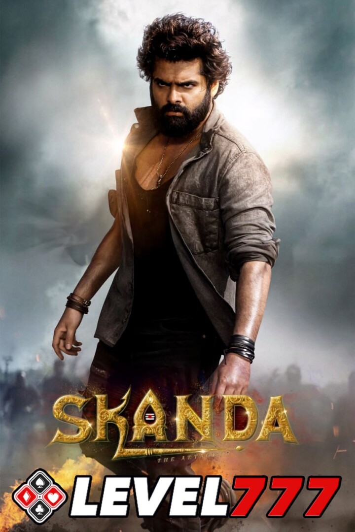 Skanda-2023-South-Hindi-Dubbed-Full-Movie-PreDvD-(filmysky)
