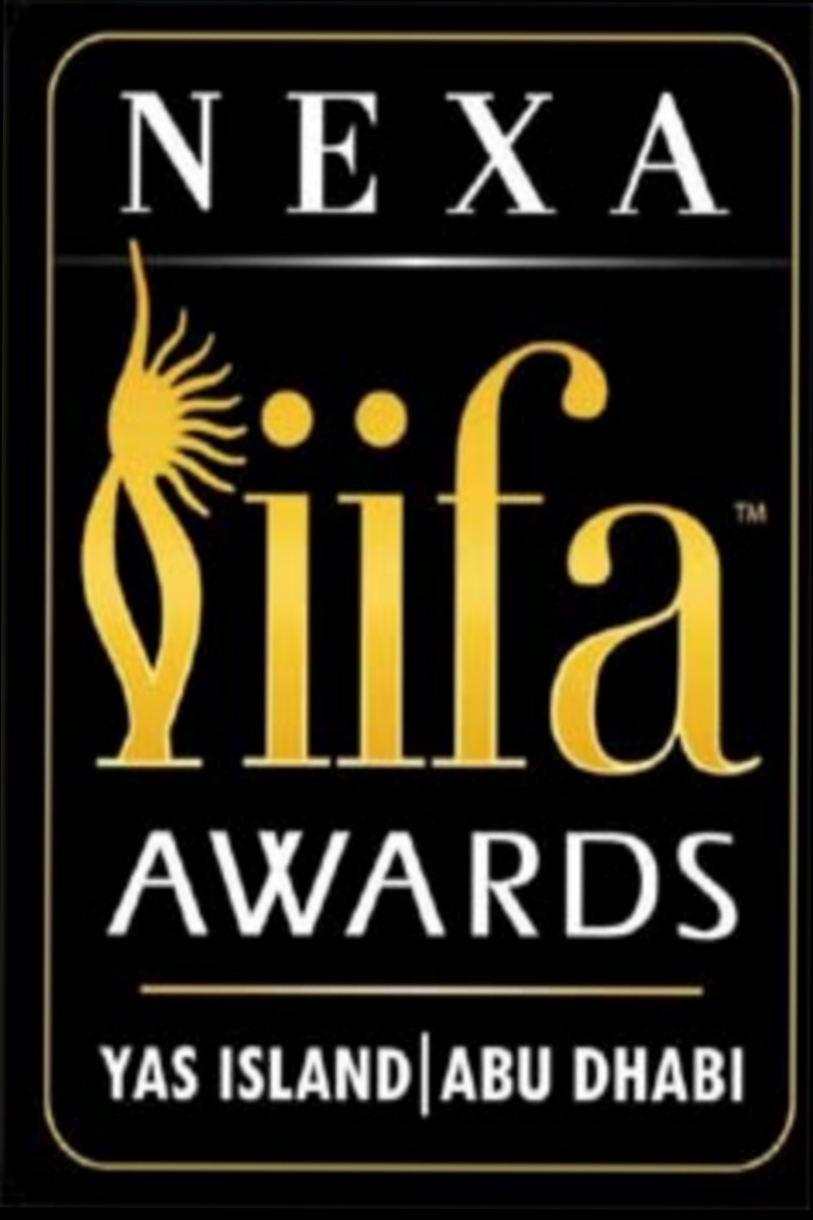 24th IIFA Awards (2024) Hindi HDTV