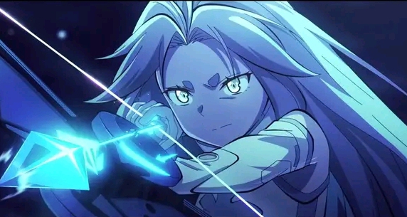 To Be Hero X Sub Indo