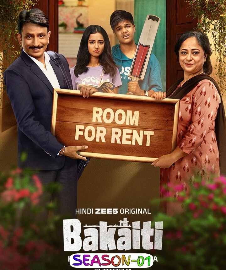 Bakaiti-S01-2025-Hindi-Completed-Web-Series-HEVC-ESub