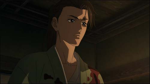 Karasu wa Aruji wo Erabanai Sub Indo