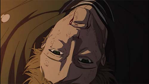 Mushoku Tensei II: Isekai Ittara Honki Dasu Part 2 Sub Indo