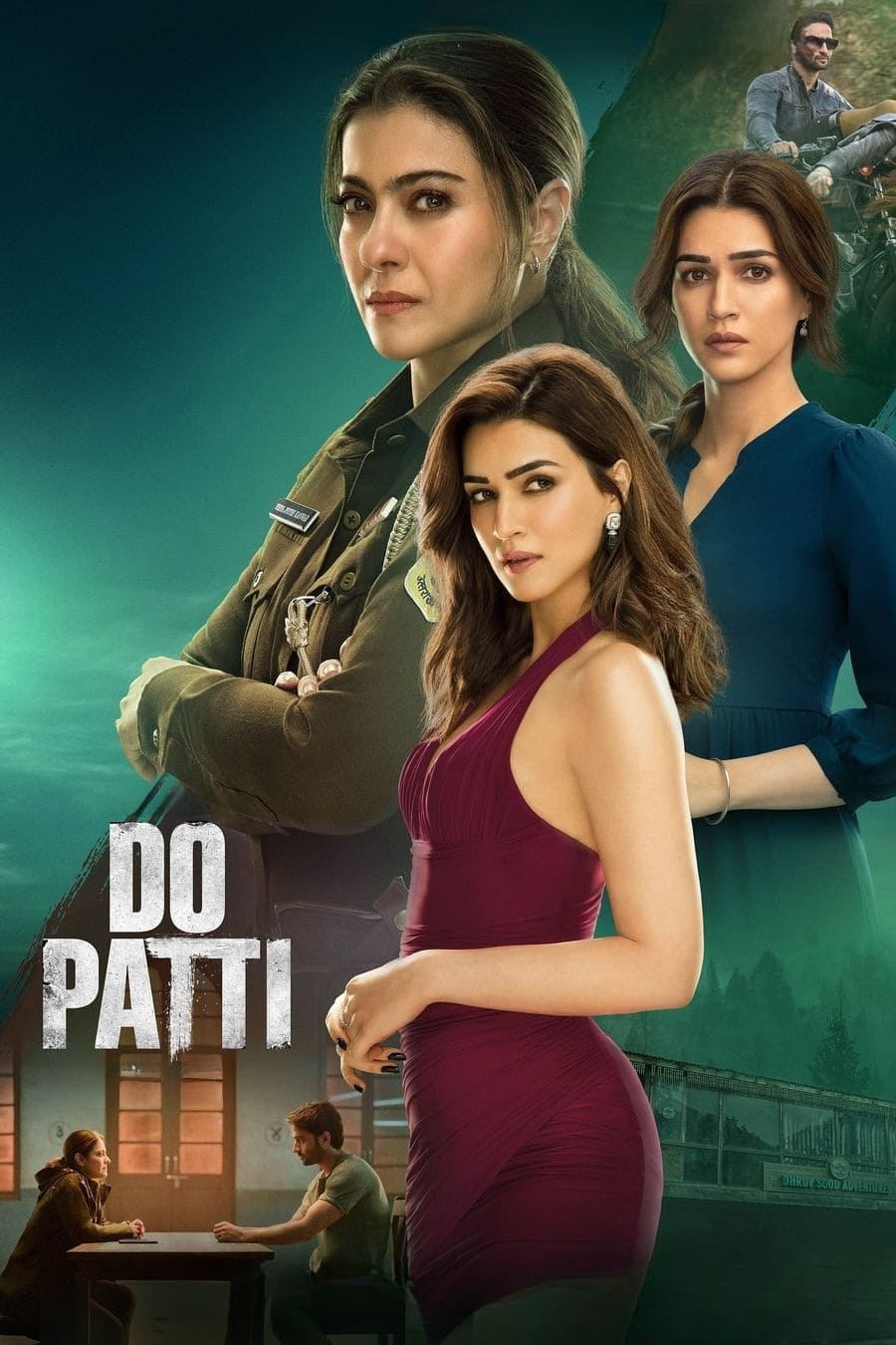 Do-Patti-2024-Hindi-English-Dual-Audio-Bollywood-Movie-HD-ESub