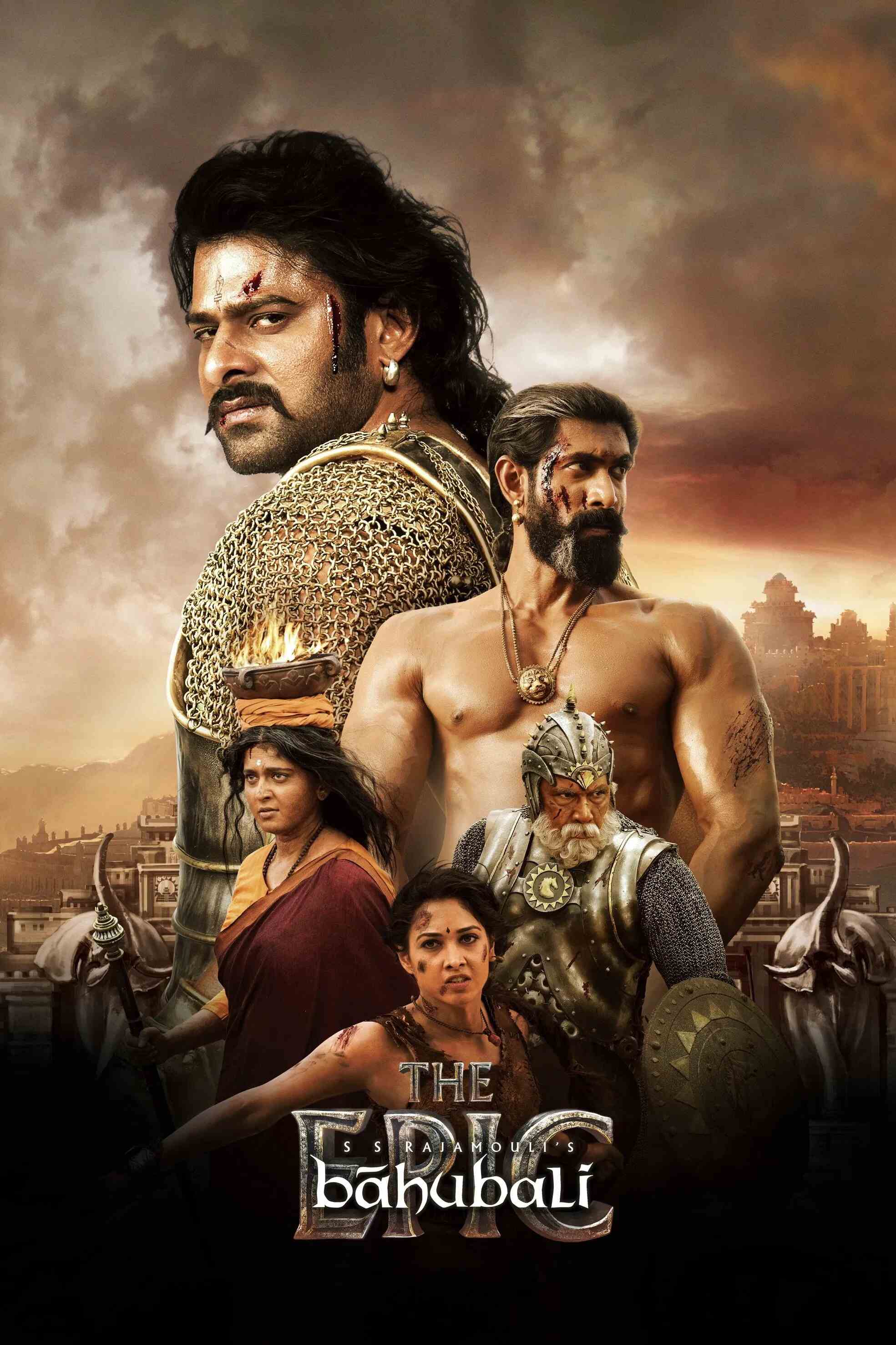 Baahubali-The-Epic-2025-Bollywood-Movie-HQCam