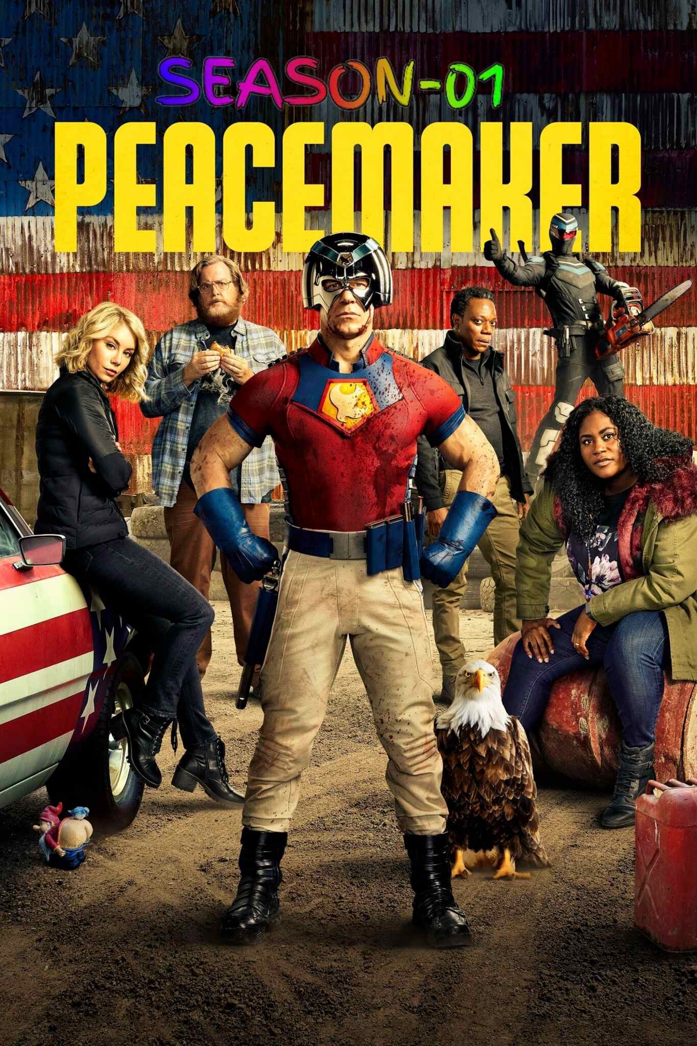 Peacemaker-S01-2022-Hindi-English-Dual-Audio-Completed-Web-Series-BluRay-HEVC-ESub