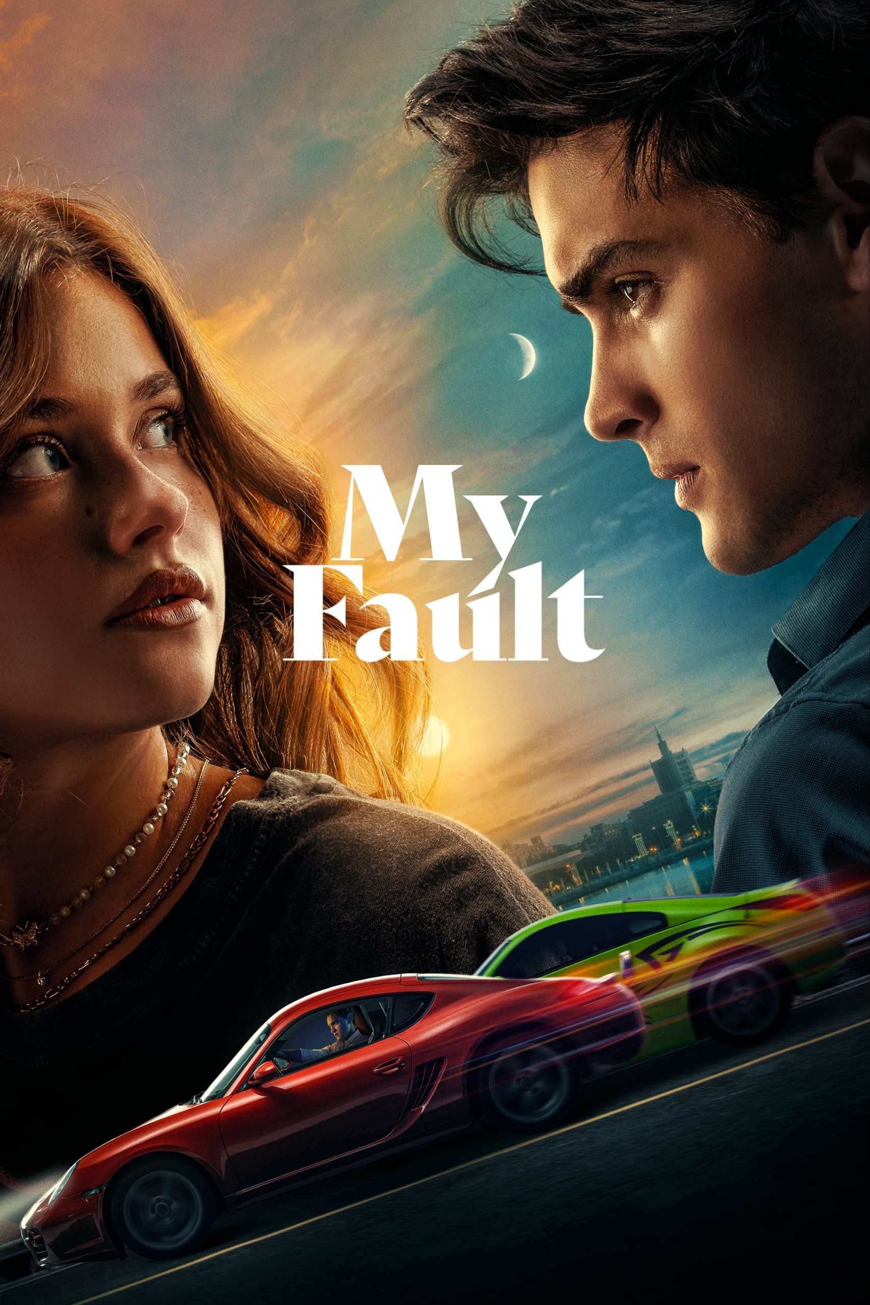 My-Fault-2023-Hindi-English-Dual-Audio-Movie-HD-ESub