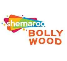 SHEEMAROO BOLLYWOOD