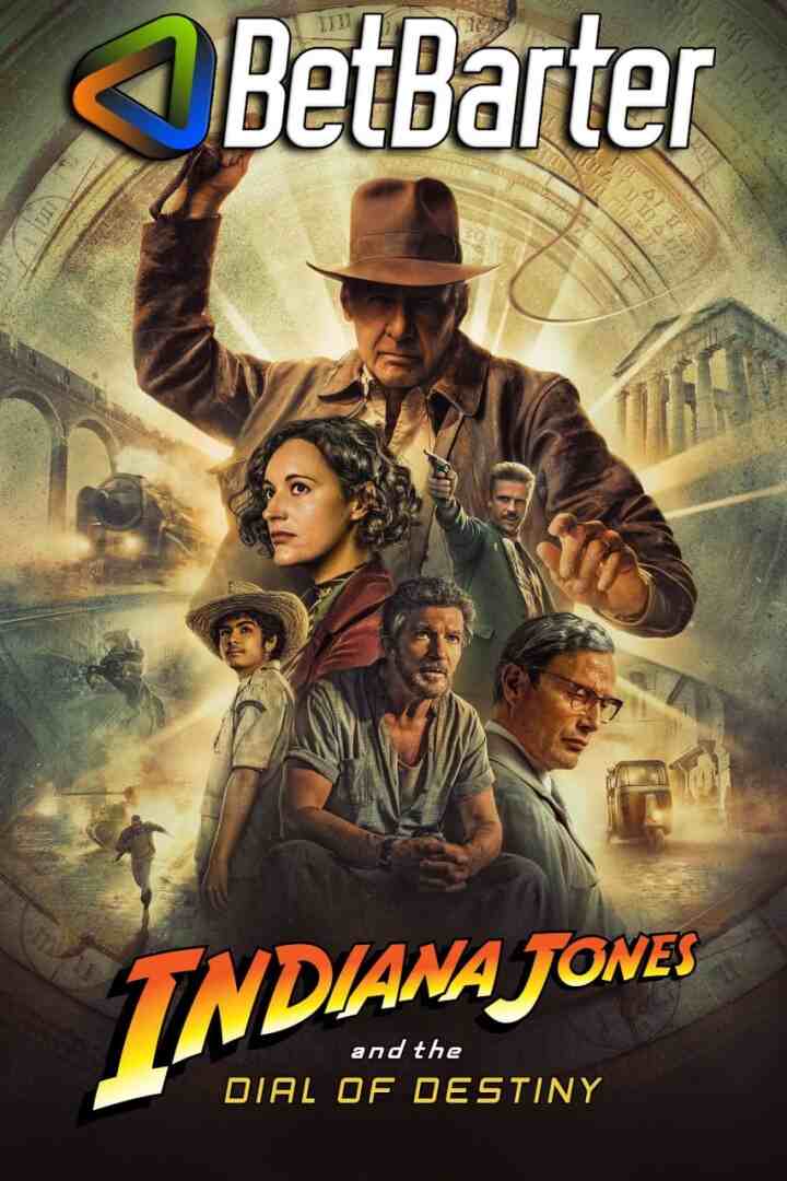 Indiana-Jones-and-the-Dial-of-Destiny-2023-Hindi-Dubbed-Full-Movie-HQCam