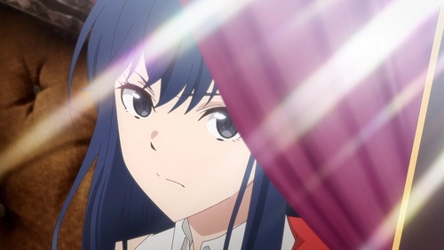 Izure Saikyou no Renkinjutsushi? Sub Indo