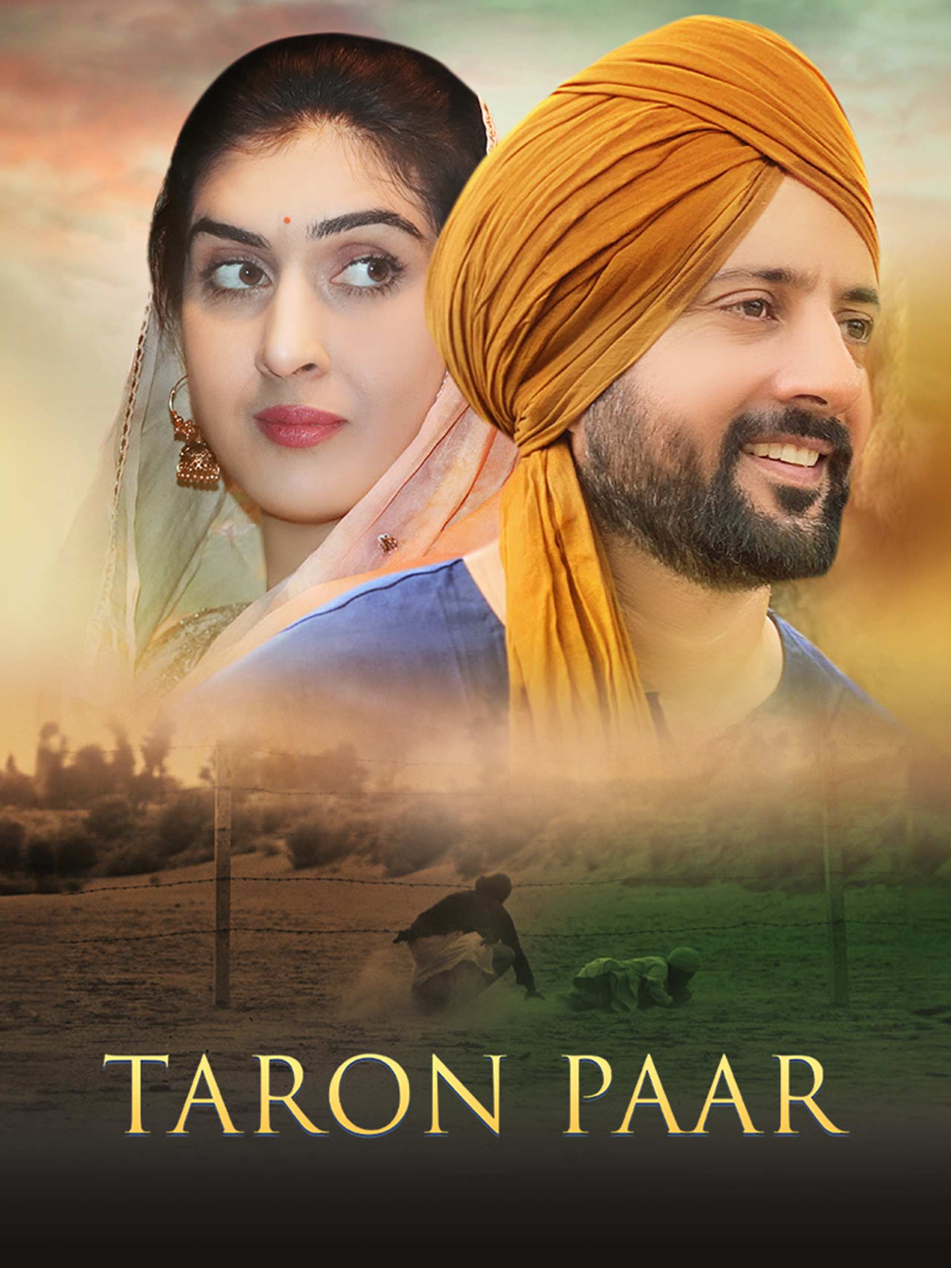 Taron-Paar-2025-Punjabi-Movie-HD-ESub