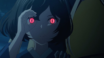 Kijin Gentoushou Sub Indo