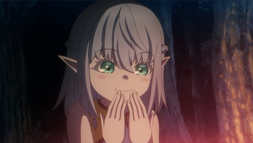 Saikyou no Ousama, Nidome no Jinsei wa Nani wo Suru? Sub Indo