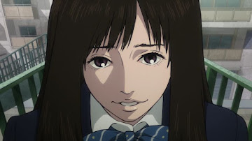 Under Ninja Sub Indo