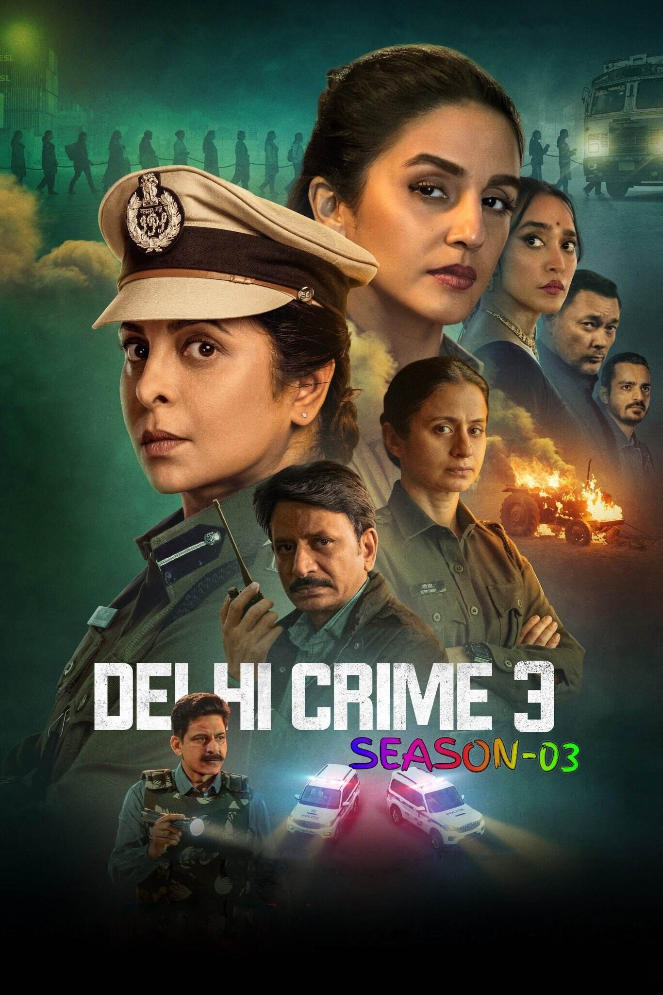 Delhi-Crime-S03-2025-Hindi-Completed-Web-Series-HEVC-ESub