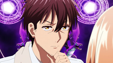 Around 40 Otoko no Isekai Tsuuhan Sub Indo