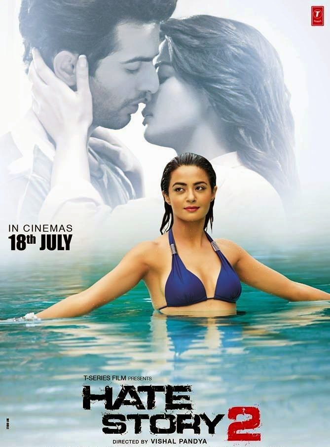 Hate-Story-2-2014-Bollywood-Hindi-Movie-HD-ESub