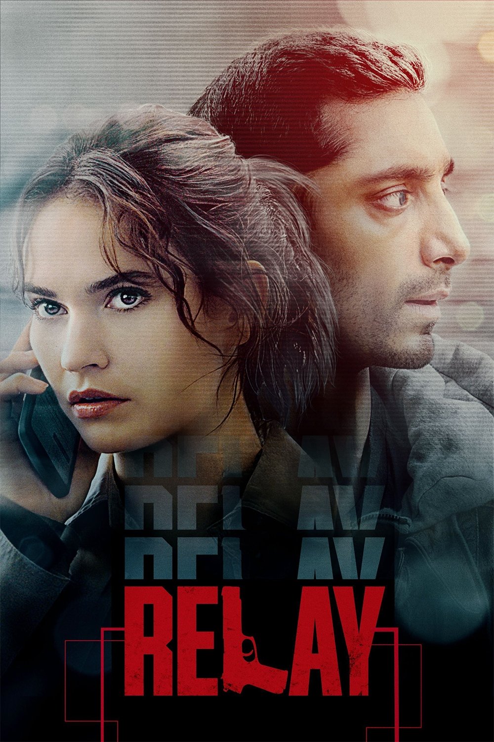 Relay-2024-Hindi-English-Dual-Audio-Hollywood-Movie-BluRay-HD-ESub