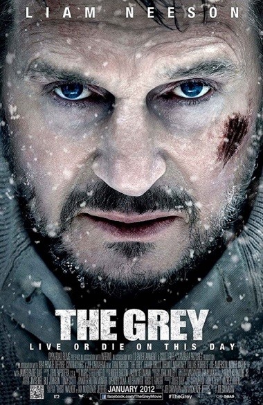 The-Grey-2011-BluRay-Dual-Audio-Hindi-And-English-Hollywood-Hindi-Dubbed-Full-Movie-Download-In-Hd