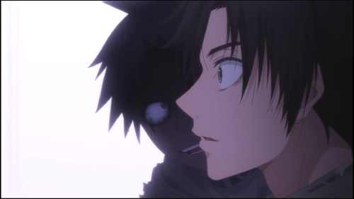 Fuguushoku “Kanteishi” ga Jitsu wa Saikyou Datta Sub Indo