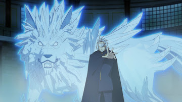 Koujo Denka no Kateikyoushi Sub Indo