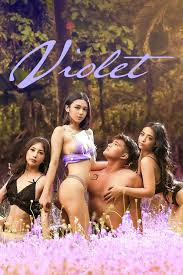 Sharey Showlo (2023) Bengali S01 Hoichoi WEB-DL – 480P | 720P | 1080P – x264 – 1.5GB ESub- Download