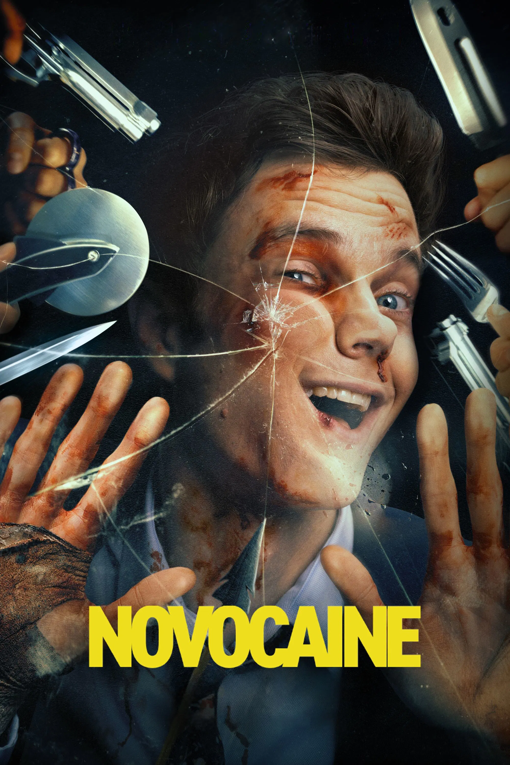 Novocaine-2025-Hindi-English-Dual-Audio-Hollywood-Movie-BluRay-HD-ESub