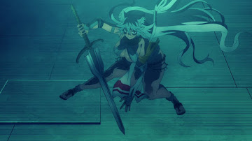 Kekkon Yubiwa Monogatari Season 2 Sub Indo