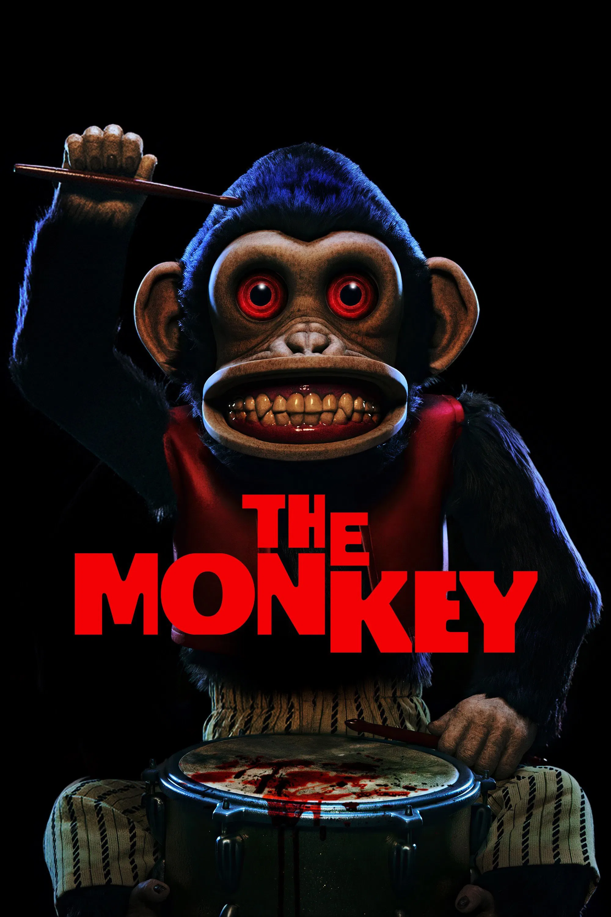 The-Monkey-2025-Hindi-English-Dual-Audio-Hollywood-Movie-HD-ESub