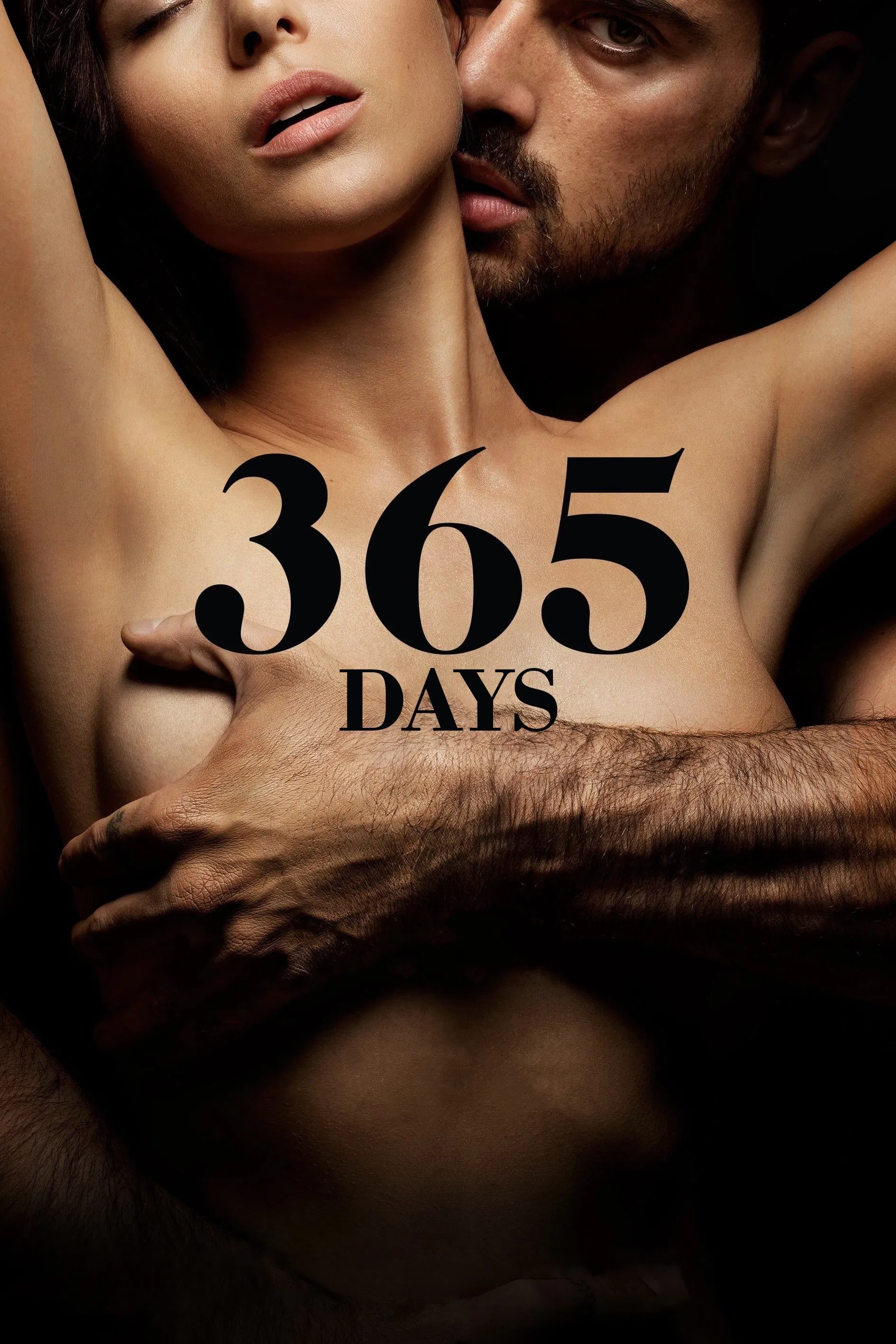 365-Days-2020-Hindi-English-Dual-Audio-Hollywood-Movie-HD-ESub