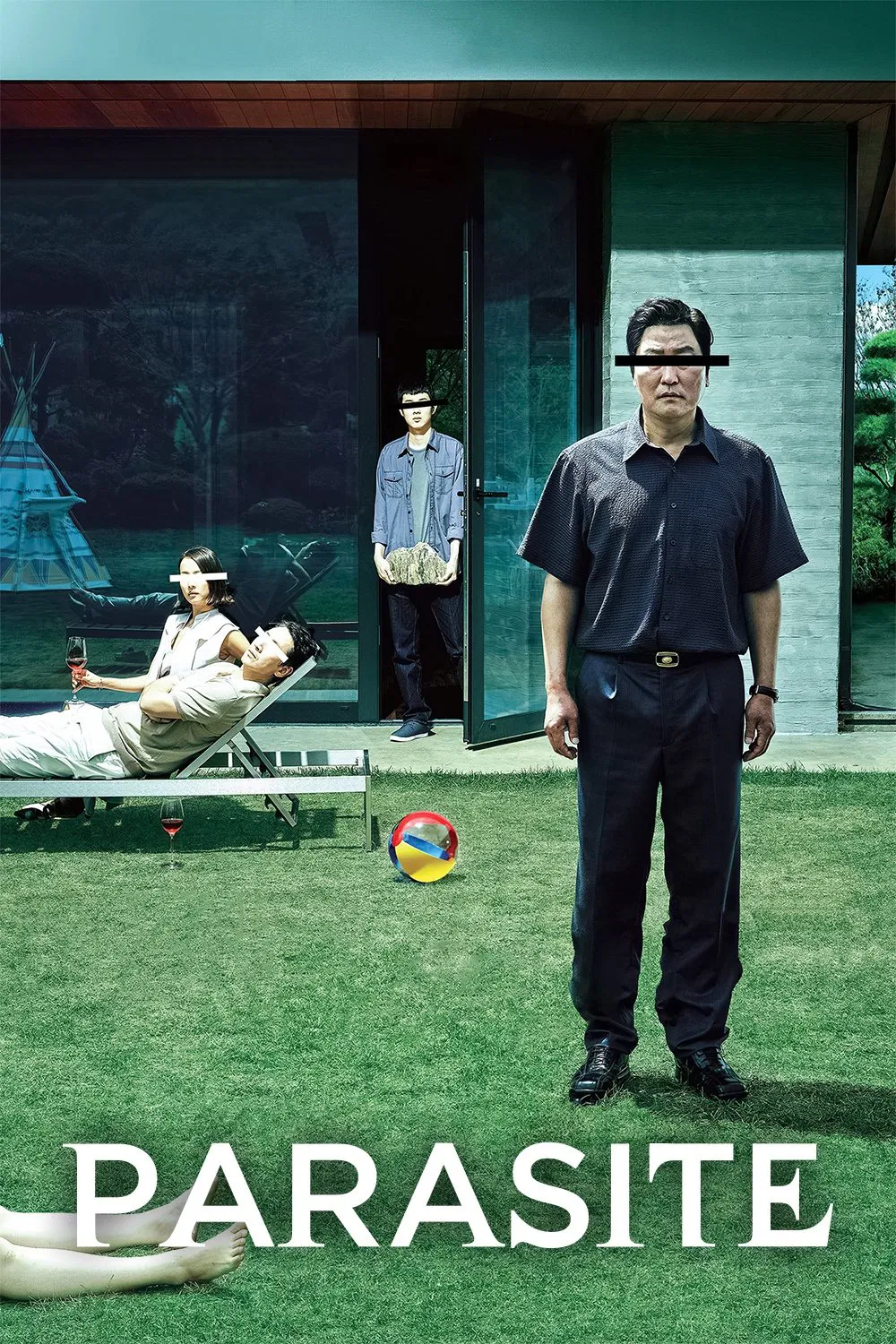 Parasite-2019-Hindi-Korean-Dual-Audio-Hollywood-Movie-HD-ESub