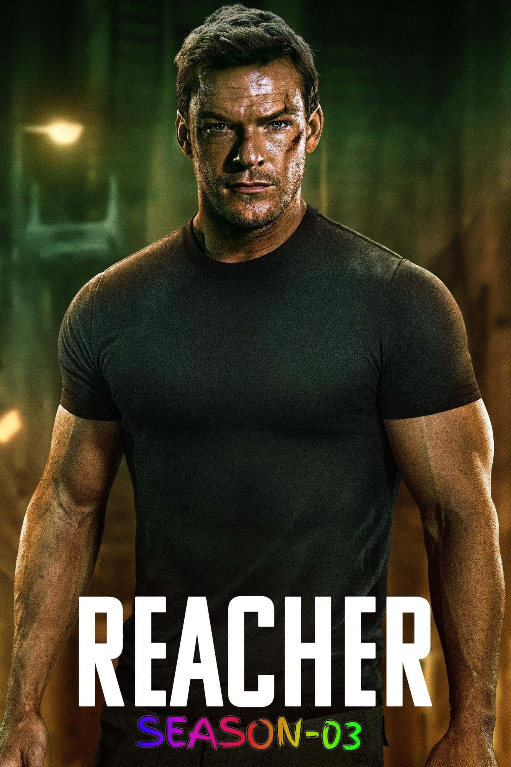 Reacher-S03-2025-Hindi-English-Dual-Audio-Completed-Web-Series-HEVC-ESub