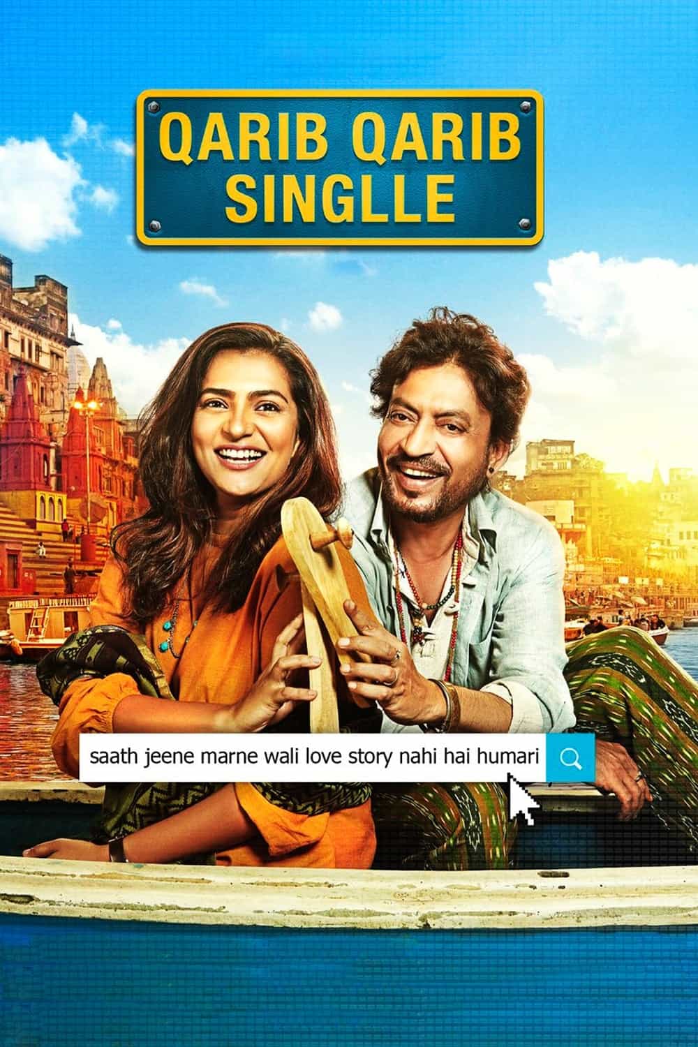 Qarib-Qarib-Singlle-2017-Hindi-Full-Movie-HD-ESub