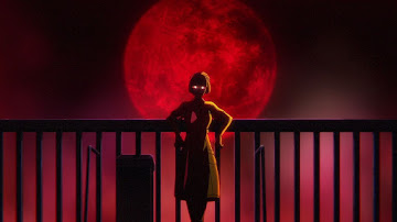 Yofukashi no Uta Season 2 Sub Indo