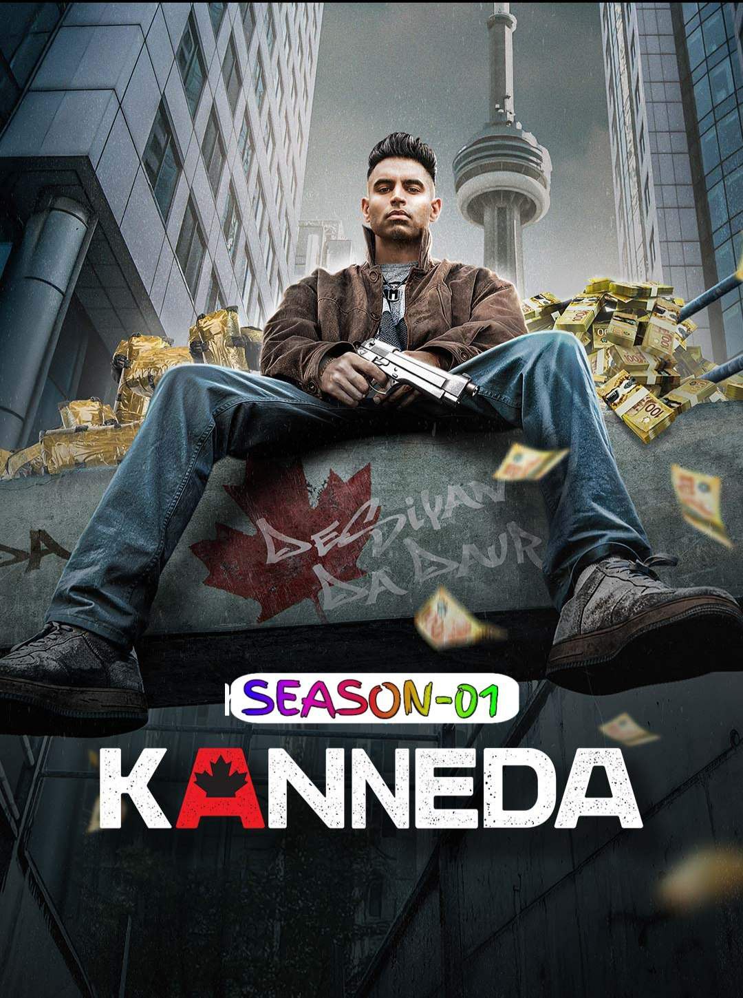 Kanneda-S01-2025-Hindi-Completed-Web-Series-HEVC-ESub