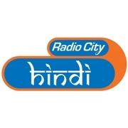 Radio City Hindi