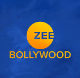 Zee Bollywood