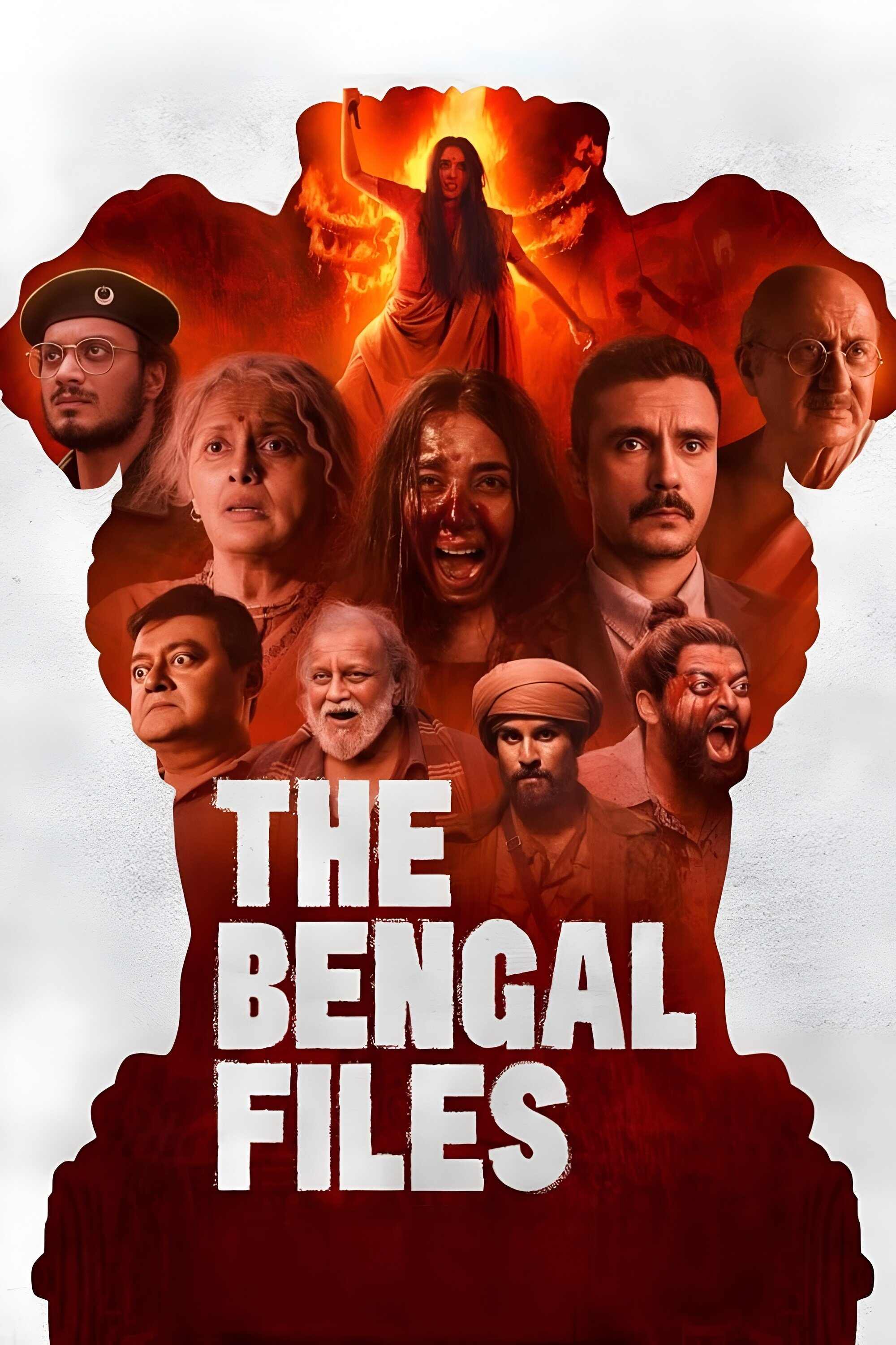 The-Bengal-Files-2025-Bollywood-Hindi-Movie-HD-ESub
