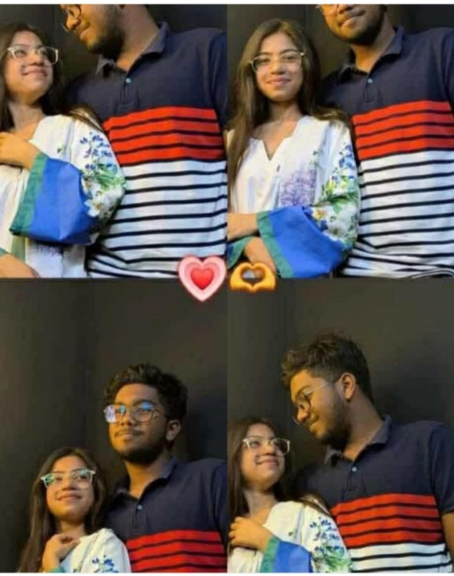 Cute Horny GF Showing, Masturbating Hard With Brinjal And Pen Cum Out 3 Clip