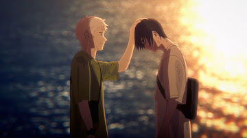 Hikaru ga Shinda Natsu Sub Indo